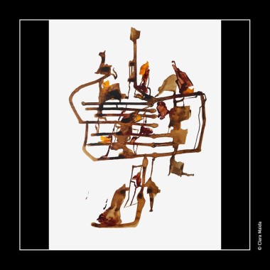 Clara-Maida Line-a-viva 7