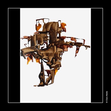 Clara-Maida Line-a-viva 8