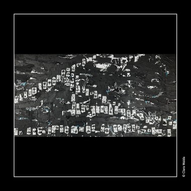 Clara-Maida Pillness 1