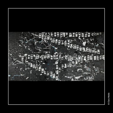 Clara-Maida Pillness 3