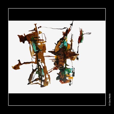 Clara-Maida Rorsch-Art 1