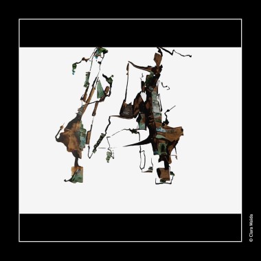 Clara-Maida Rorsch-Art 2