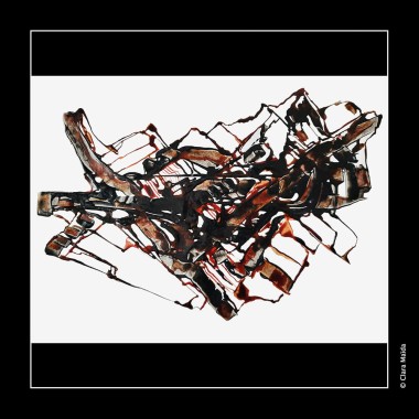 Clara-Maida Rorsch-Art 4