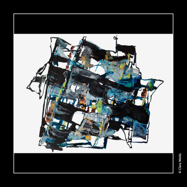 Clara-Maida Rorsch-Art 5