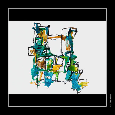 Clara-Maida Rorsch-Art 7