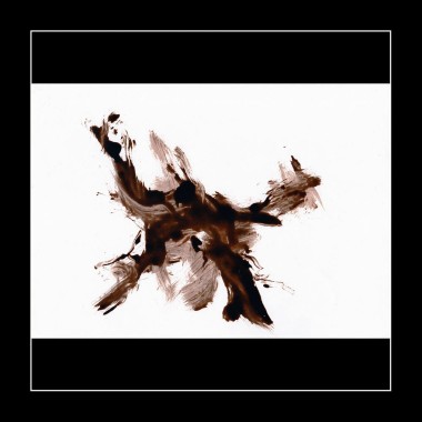 Wane And Ruin | Peintures de Clara Maïda