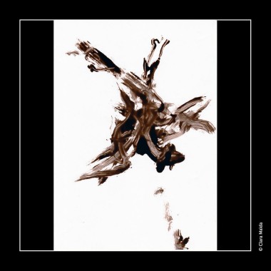 Clara-Maida Wane-And-Ruin 10