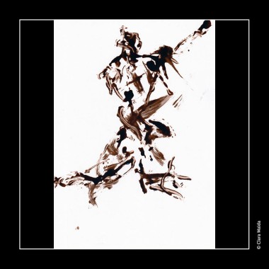 Clara-Maida Wane-And-Ruin 15