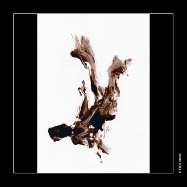 Clara-Maida Wane-And-Ruin 2