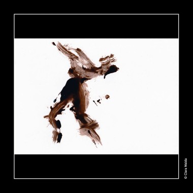 Clara-Maida Wane-And-Ruin 3