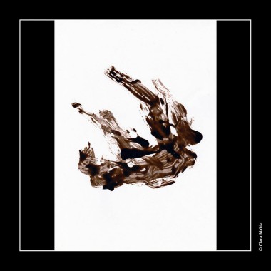 Clara-Maida Wane-And-Ruin 4