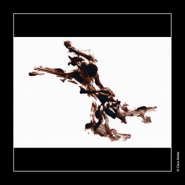 Clara-Maida Wane-And-Ruin 5