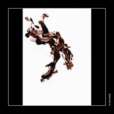 Clara-Maida Wane-And-Ruin 6