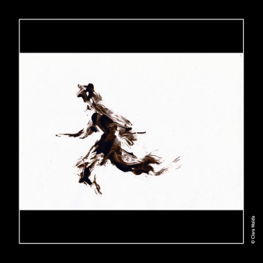 Clara-Maida Wane-And-Ruin 8