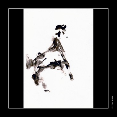 Clara-Maida Wane-And-Ruin 9