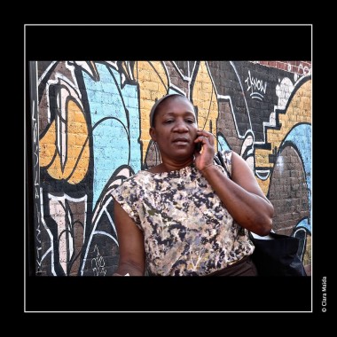 Clara-Maida Big-Apple-s-people 10