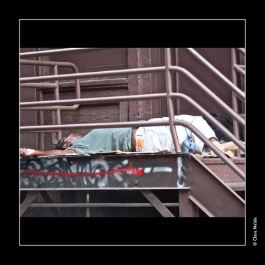 Clara-Maida Big-Apple-s-people 11