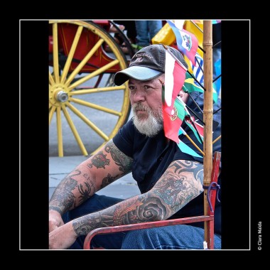 Clara-Maida Big-Apple-s-people 12