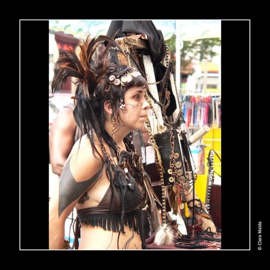 Clara-Maida Big-Apple-s-people 13