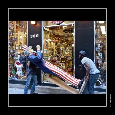 Clara-Maida Big-Apple-s-people 14