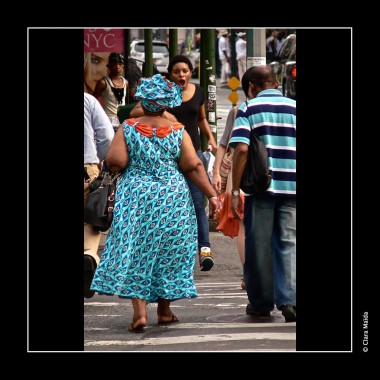 Clara-Maida Big-Apple-s-people 15