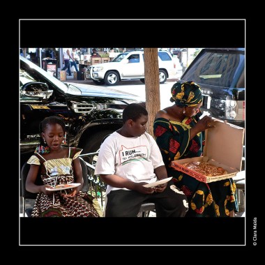 Clara-Maida Big-Apple-s-people 16