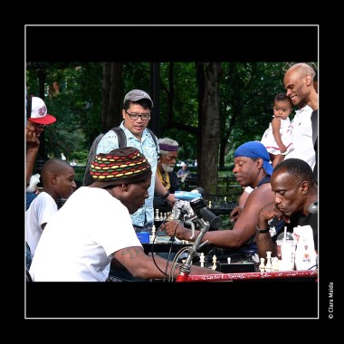 Clara-Maida Big-Apple-s-people 17