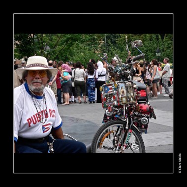 Clara-Maida Big-Apple-s-people 18