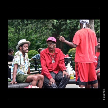 Clara-Maida Big-Apple-s-people 19