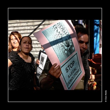 Clara-Maida Big-Apple-s-people 3