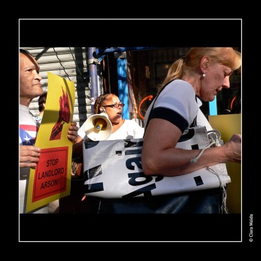 Clara-Maida Big-Apple-s-people 4