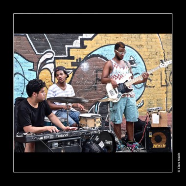 Clara-Maida Big-Apple-s-people 5