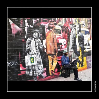 Clara-Maida Big-Apple-s-people 6