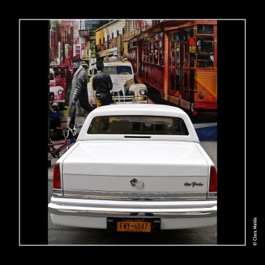 Clara-Maida Big-Apple-s-people 7