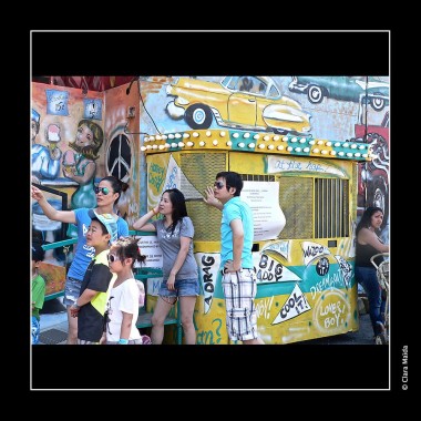 Clara-Maida Big-Apple-s-people 8