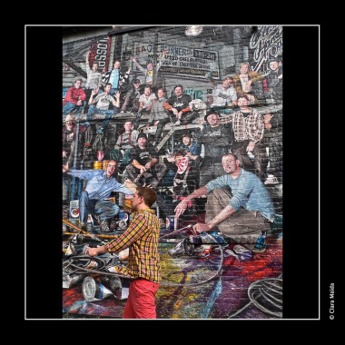 Clara-Maida Big-Apple-s-people 9