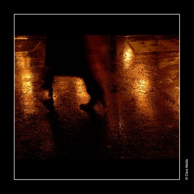 Clara-Maida Diffract-City 11