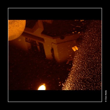 Clara-Maida Diffract-City 12