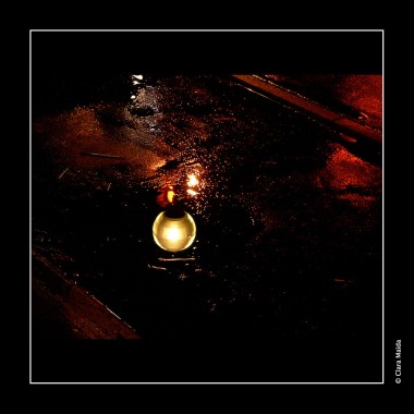 Clara-Maida Diffract-City 15