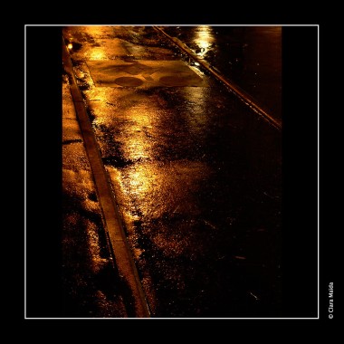 Clara-Maida Diffract-City 6