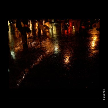 Clara-Maida Diffract-City 7