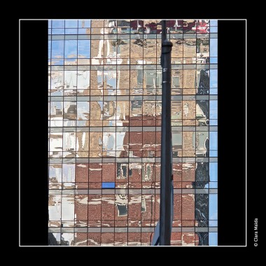 Clara-Maida Puzzling-puzzles 1