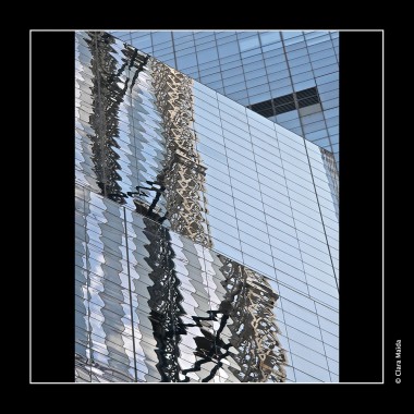 Clara-Maida Puzzling-puzzles 10