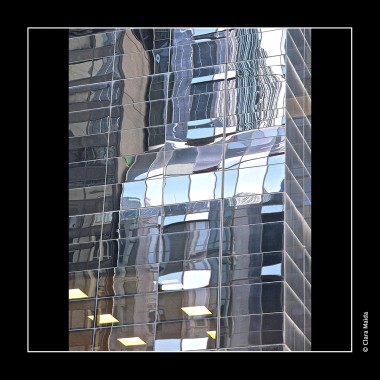 Clara-Maida Puzzling-puzzles 11