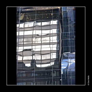 Clara-Maida Puzzling-puzzles 12