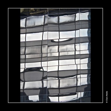 Clara-Maida Puzzling-puzzles 13