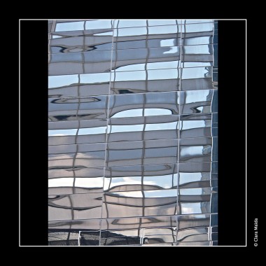 Clara-Maida Puzzling-puzzles 14