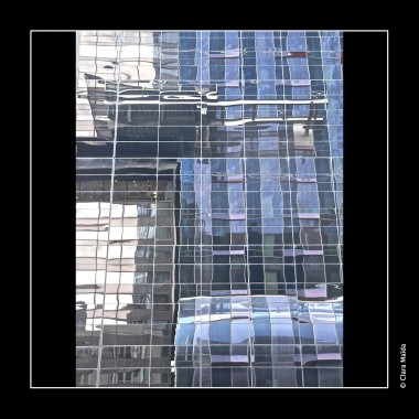 Clara-Maida Puzzling-puzzles 15