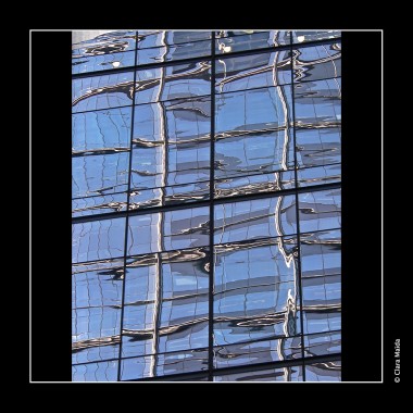 Clara-Maida Puzzling-puzzles 16