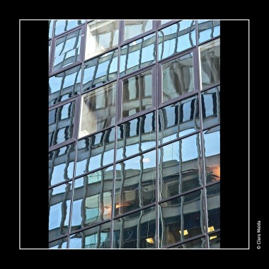 Clara-Maida Puzzling-puzzles 17